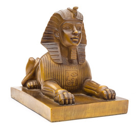 Similar image 13171601