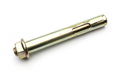 Similar image 13171603