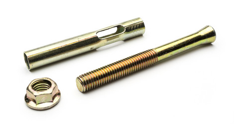 Similar image 13171604