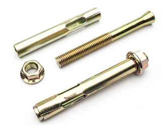 Similar image 13171605