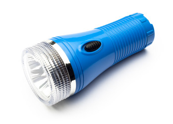 Similar image 13171607