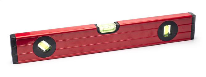 Similar image 13171608