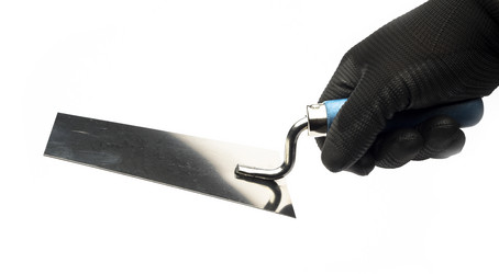 Similar image 13171610