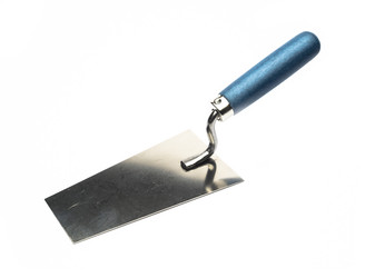 Similar image 13171611