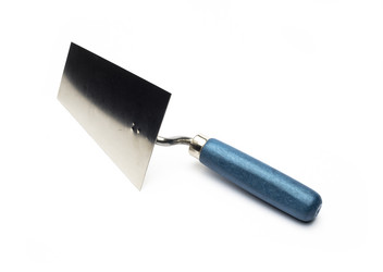 Similar image 13171612