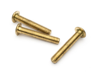 Similar image 13171616