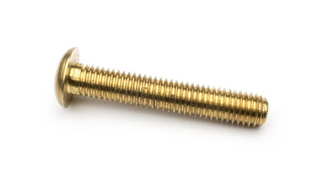 Similar image 13171617