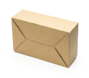 Similar image 13171618