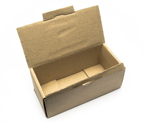 Similar image 13171620