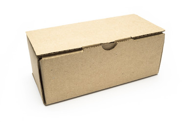 Similar image 13171621