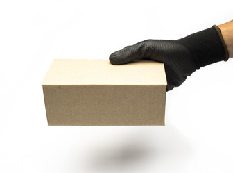 Similar image 13171623