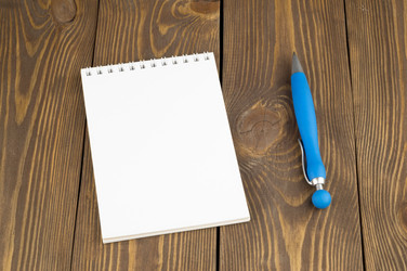 Similar image 13171628