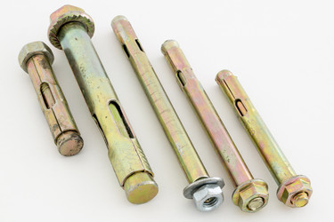 Similar image 13171629