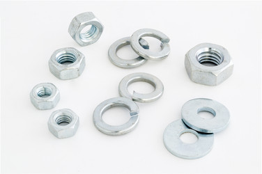 Similar image 13171631