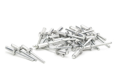 Similar image 13171633