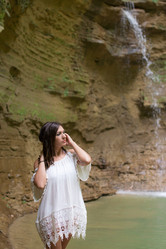 Similar image 13161595