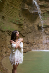 Similar image 13161596