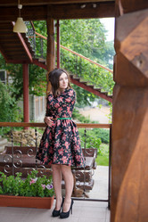 Similar image 13161517