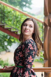 Similar image 13161519