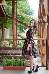 Similar image 13161520