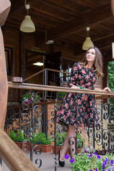 Similar image 13161521