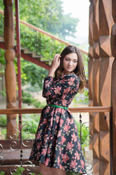 Similar image 13161524