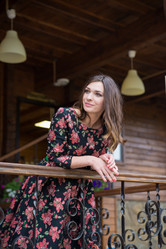 Similar image 13161525