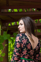 Similar image 13161527