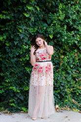 Similar image 13161529