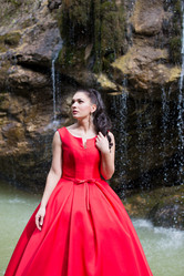 Similar image 13161530