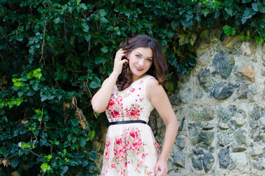 Similar image 13161531