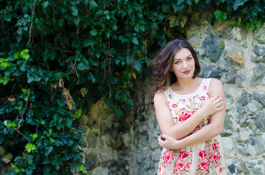 Similar image 13161532