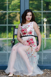 Similar image 13161533