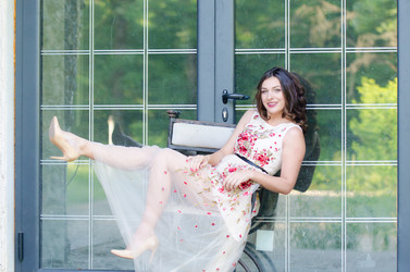 Similar image 13161438