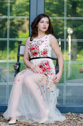 Similar image 13161439