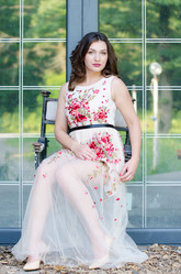 Similar image 13161440