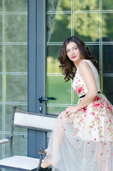 Similar image 13161441