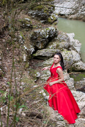 Similar image 13161442