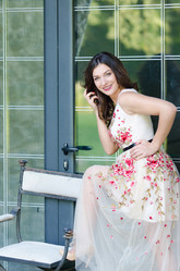 Similar image 13161443