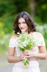 Similar image 13161445