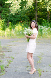 Similar image 13161457