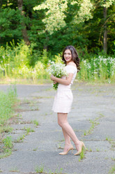 Similar image 13161458