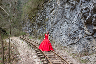 Similar image 13161459