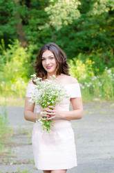 Similar image 13161460