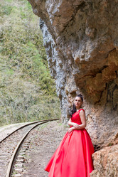 Similar image 13161464