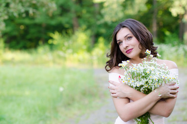 Similar image 13161465