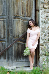 Similar image 13161466