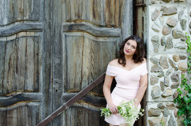 Similar image 13161467