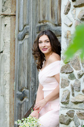 Similar image 13161468