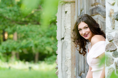 Similar image 13161469